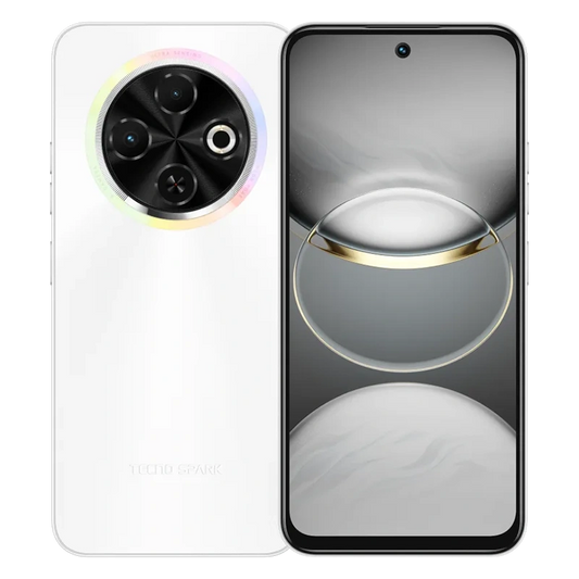 Tecno Spark 30C