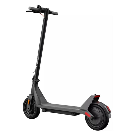 Xiaomi Scooter 4 Lite 2da Gen
