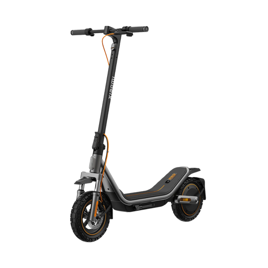 XIAOMI ELECTRIC SCOOTER 6 PRO