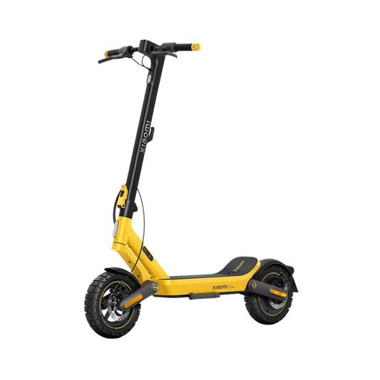 XIAOMI ELECTRIC SCOOTER 6 ULTRA
