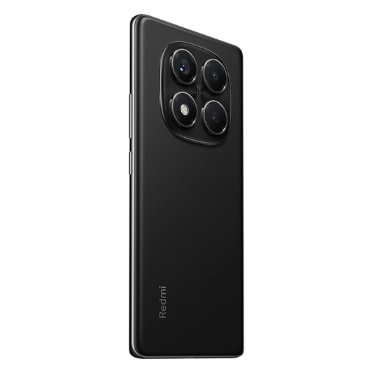 Xiaomi Note 14 Pro 5G