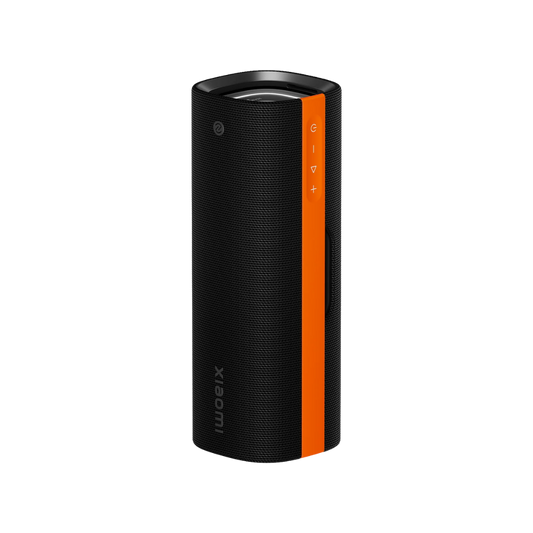 PARLANTE XIAOMI SOUND PARTY