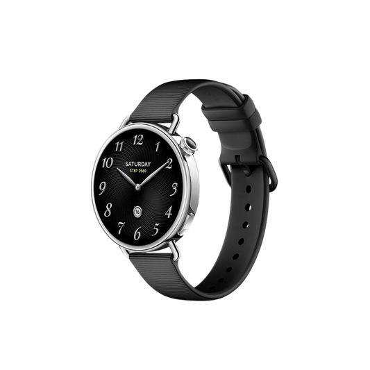 XIAOMI WATCH S4 46MM