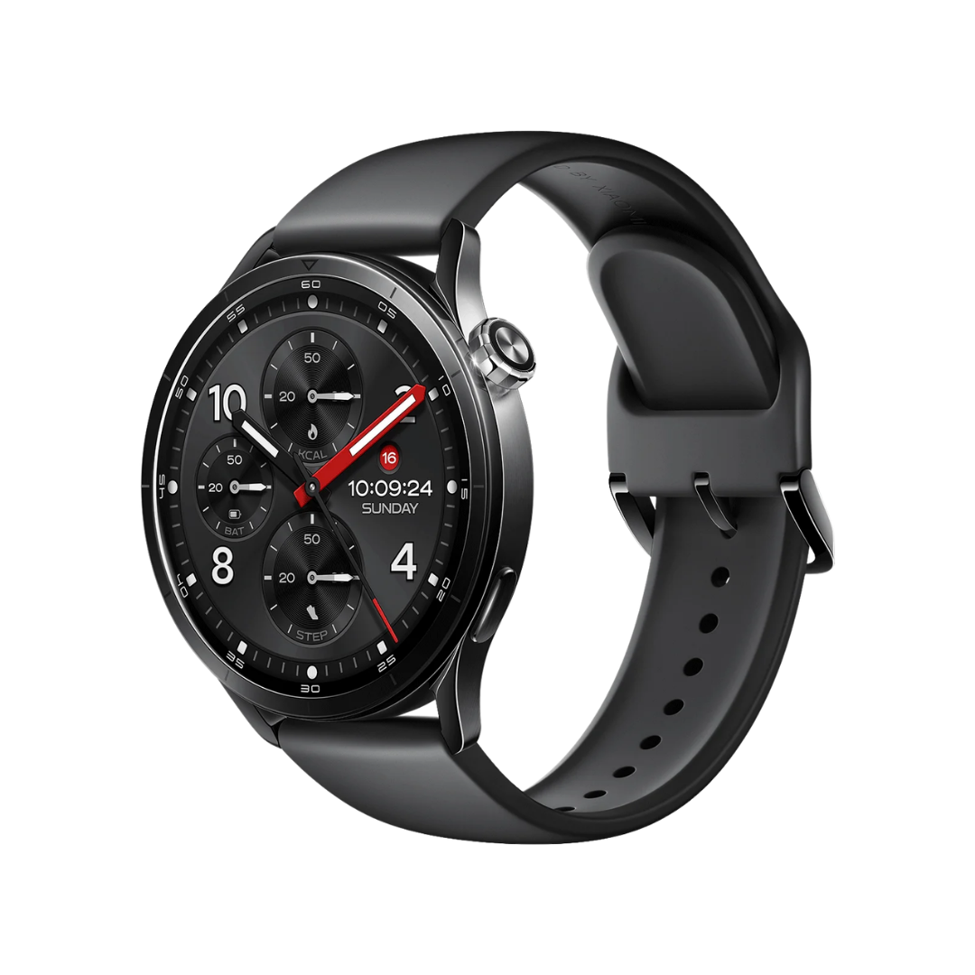 XIAOMI WATCH S5 46MM