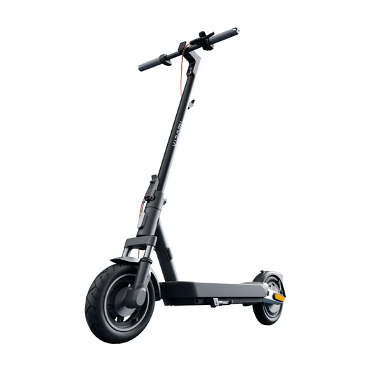 Xiaomi Scooter 5 Pro