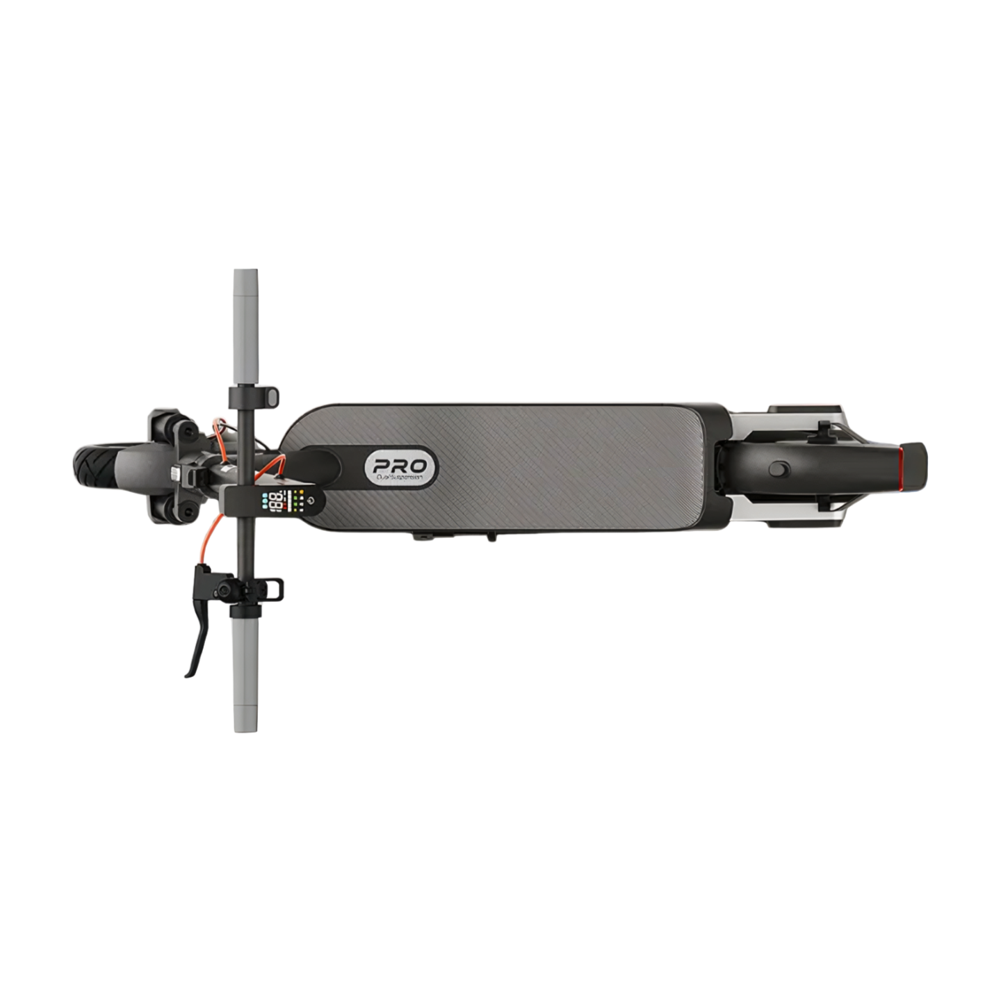 Xiaomi Scooter 5 Pro