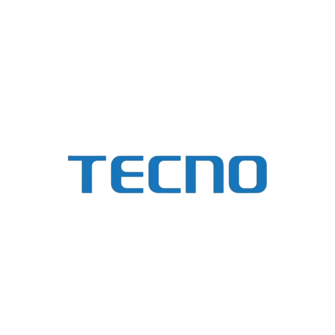 Tecno