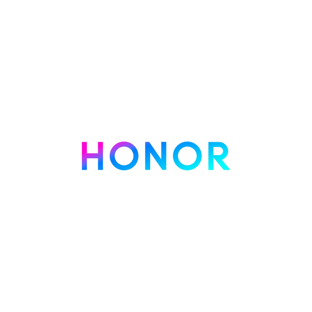 Honor