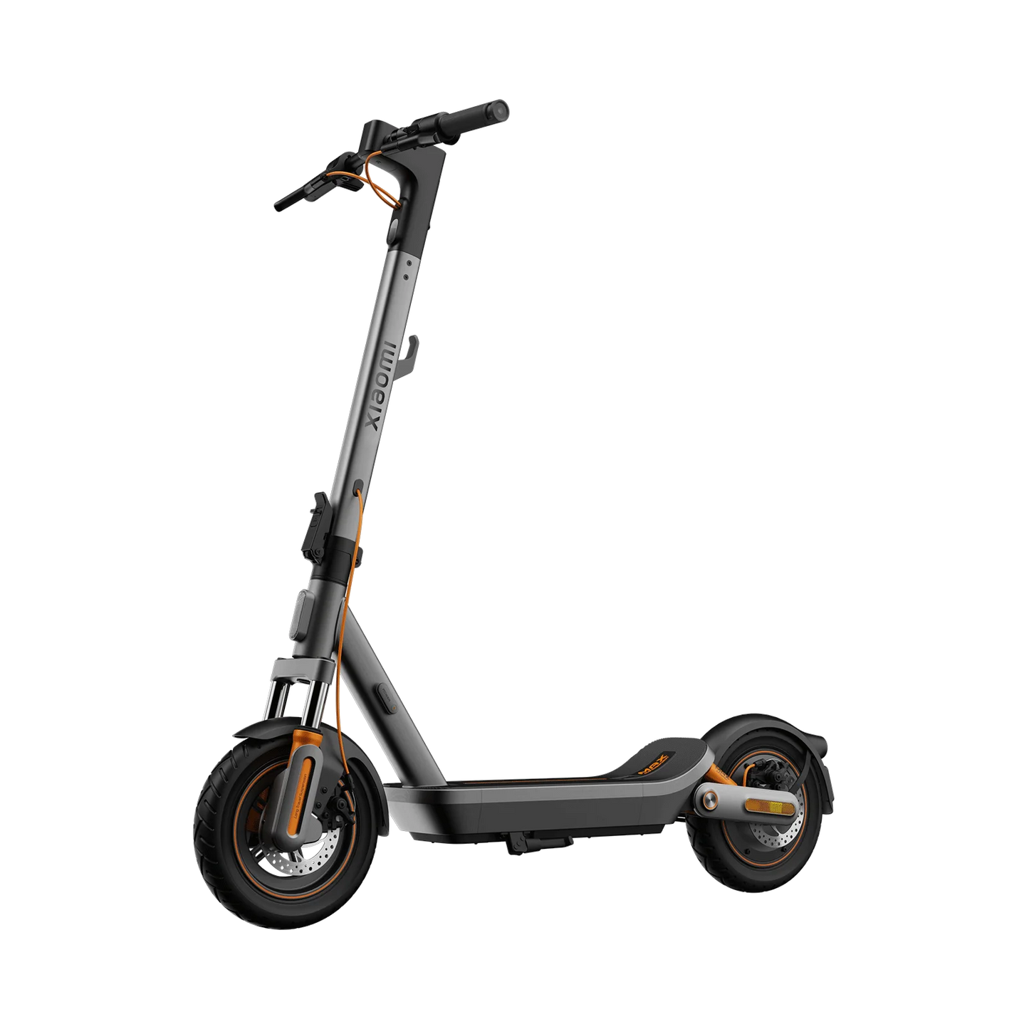 Xiaomi Electric Scooter 6 Max