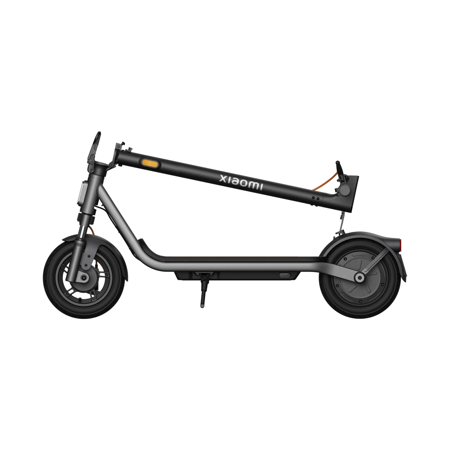 Xiaomi Electric Scooter 6 Lite
