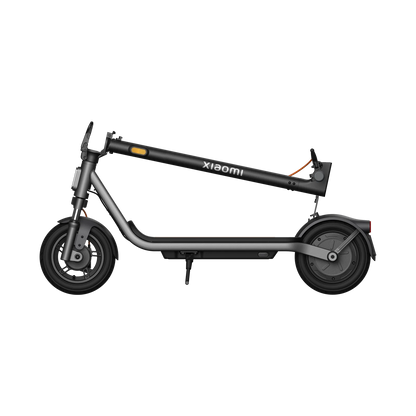 Xiaomi Electric Scooter 6 Lite