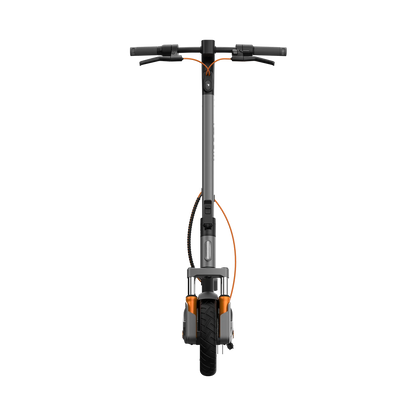 Xiaomi Electric Scooter 6 Max