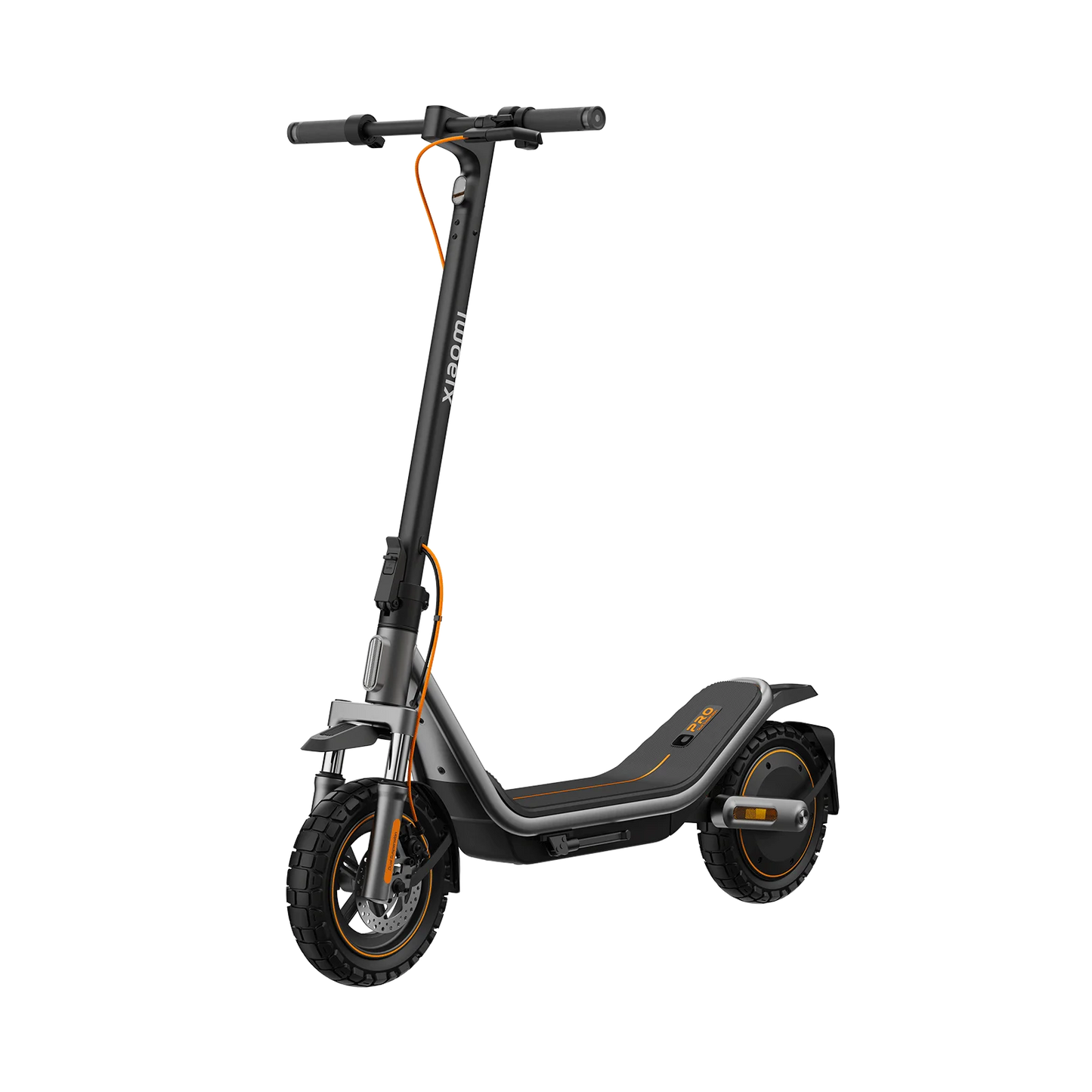 Xiaomi Electric Scooter 6 Pro