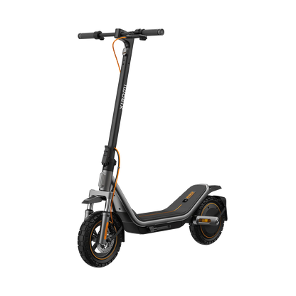 Xiaomi Electric Scooter 6 Pro