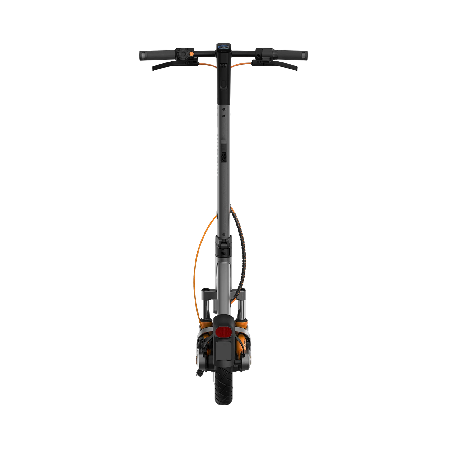 Xiaomi Electric Scooter 6 Max
