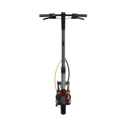 Xiaomi Electric Scooter 6 Max