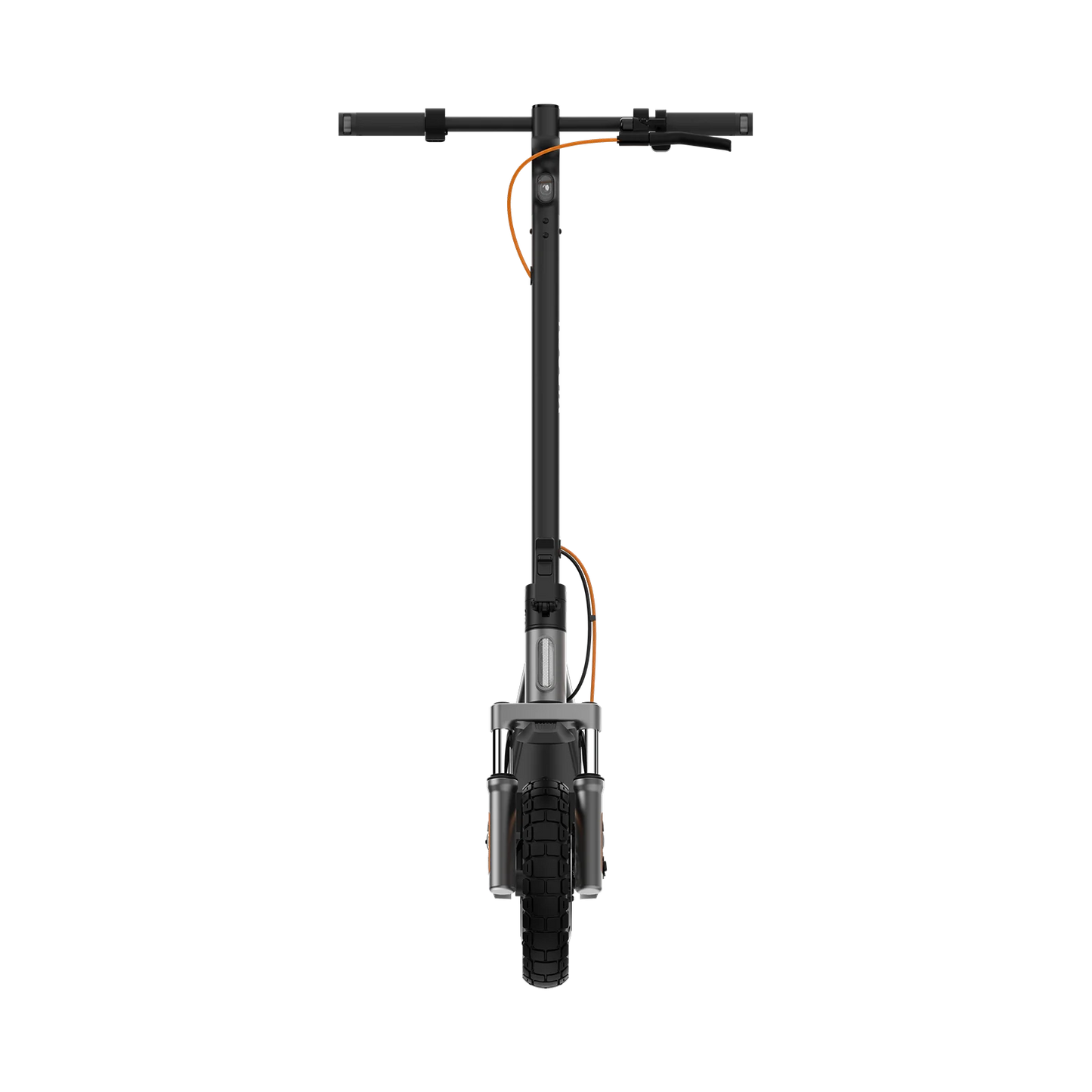 Xiaomi Electric Scooter 6 Pro