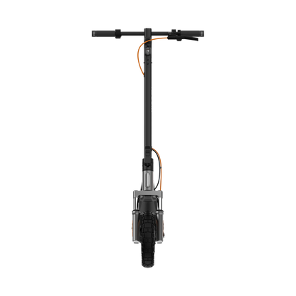 Xiaomi Electric Scooter 6 Pro
