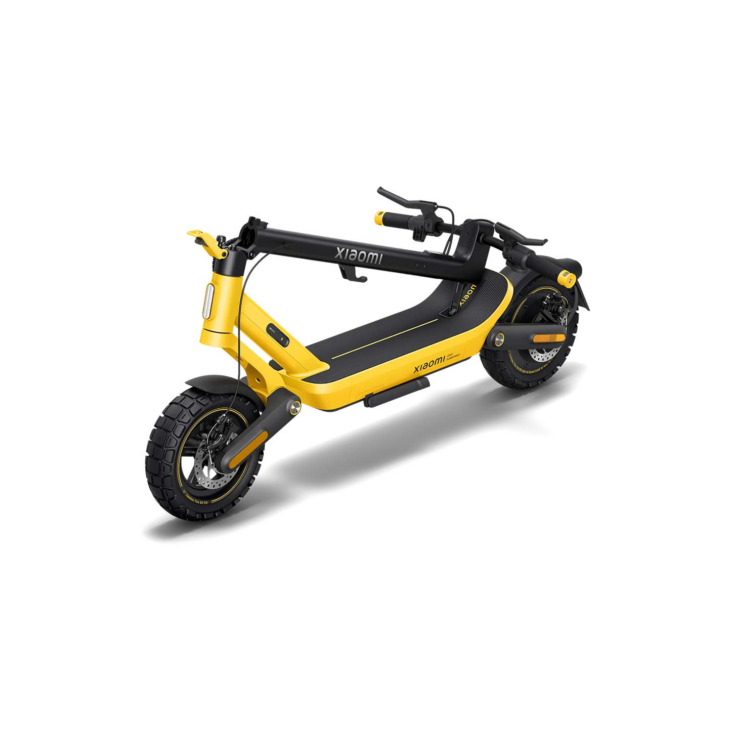 Xiaomi Electric Scooter 6 Ultra