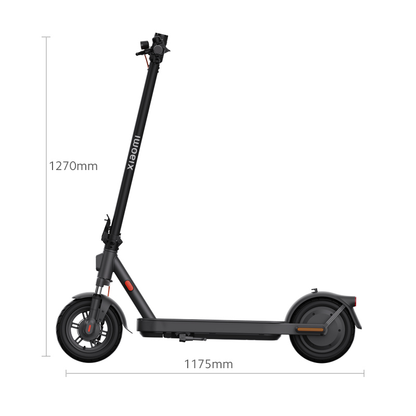 Xiaomi Scooter Elite