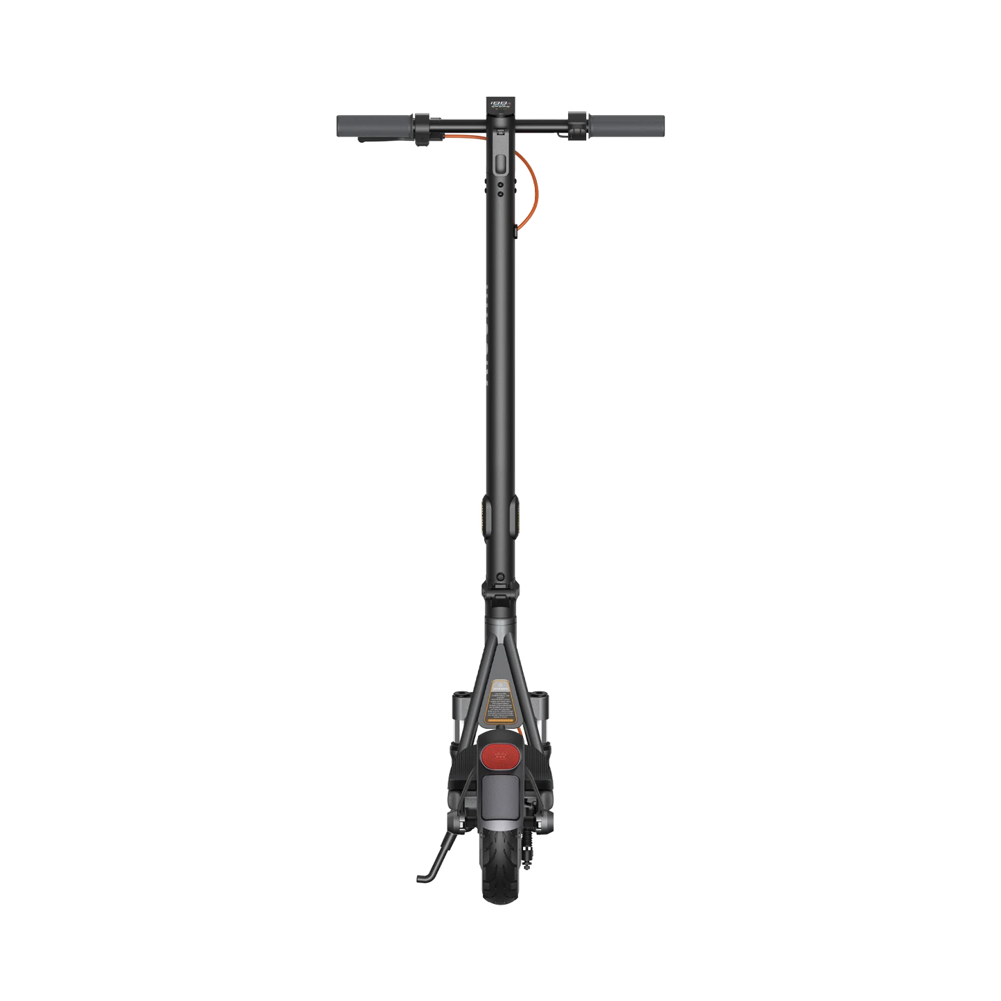 Xiaomi Electric Scooter 6 Lite