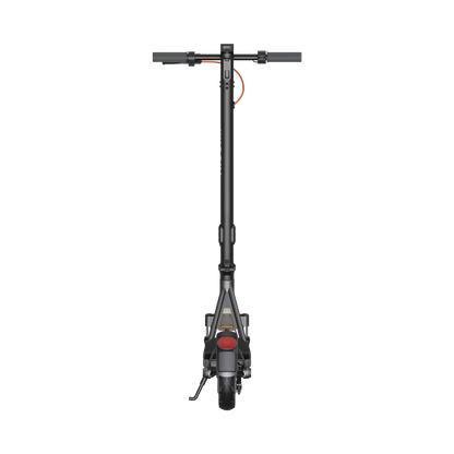 Xiaomi Electric Scooter 6 Lite