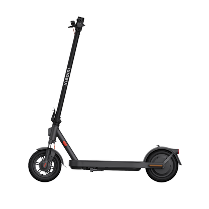 Xiaomi Scooter Elite