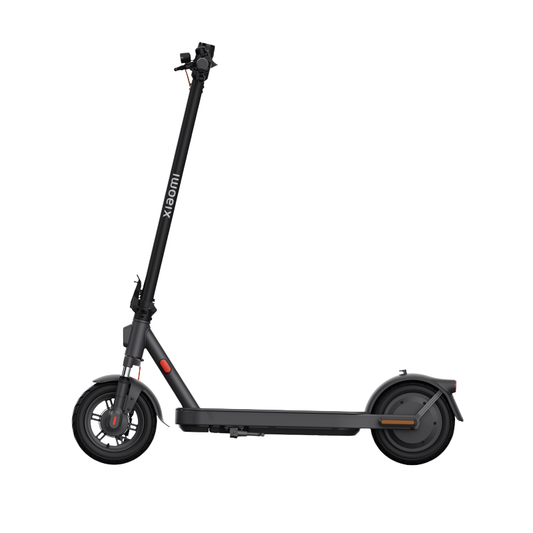 Xiaomi Scooter Elite