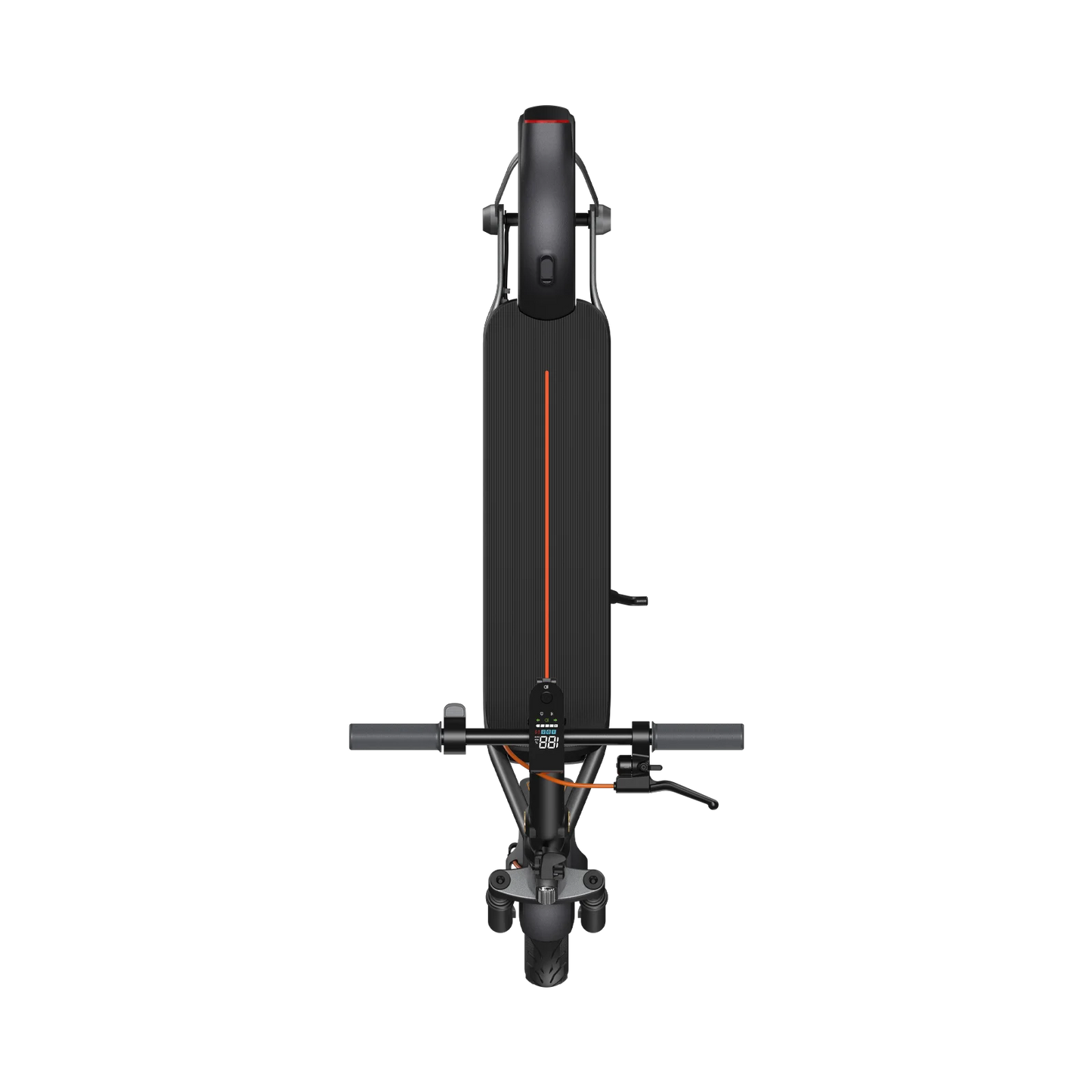 Xiaomi Electric Scooter 6 Lite