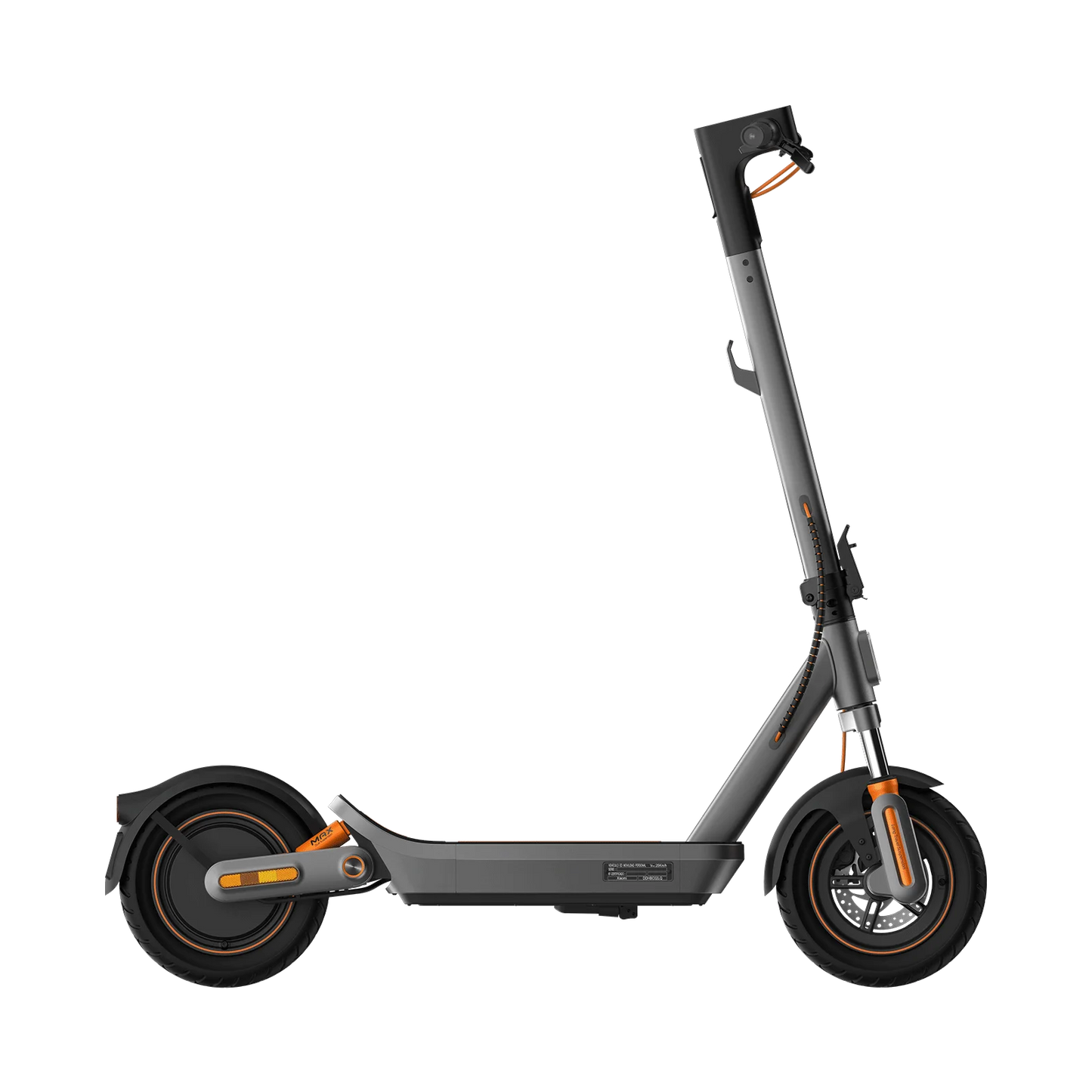 Xiaomi Electric Scooter 6 Max