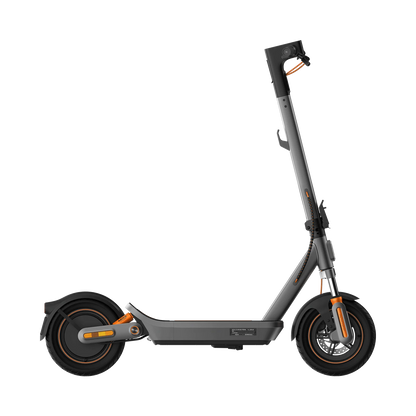 Xiaomi Electric Scooter 6 Max