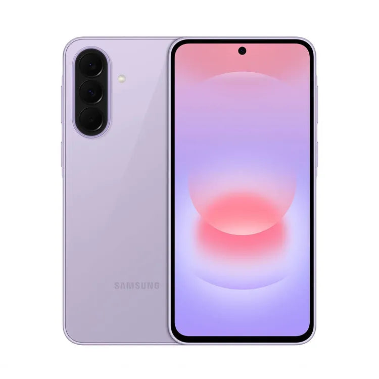 Samsung A37 5G
