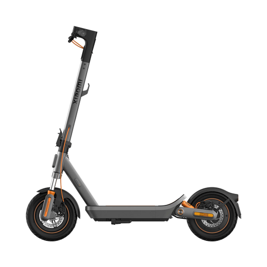 Xiaomi Electric Scooter 6 Max