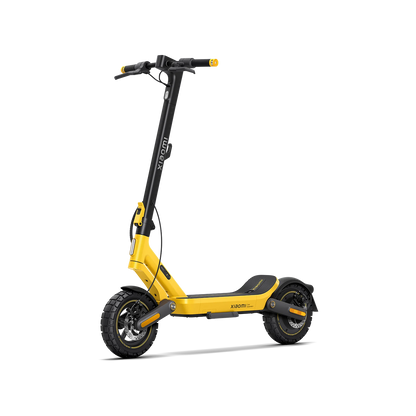 Xiaomi Electric Scooter 6 Ultra