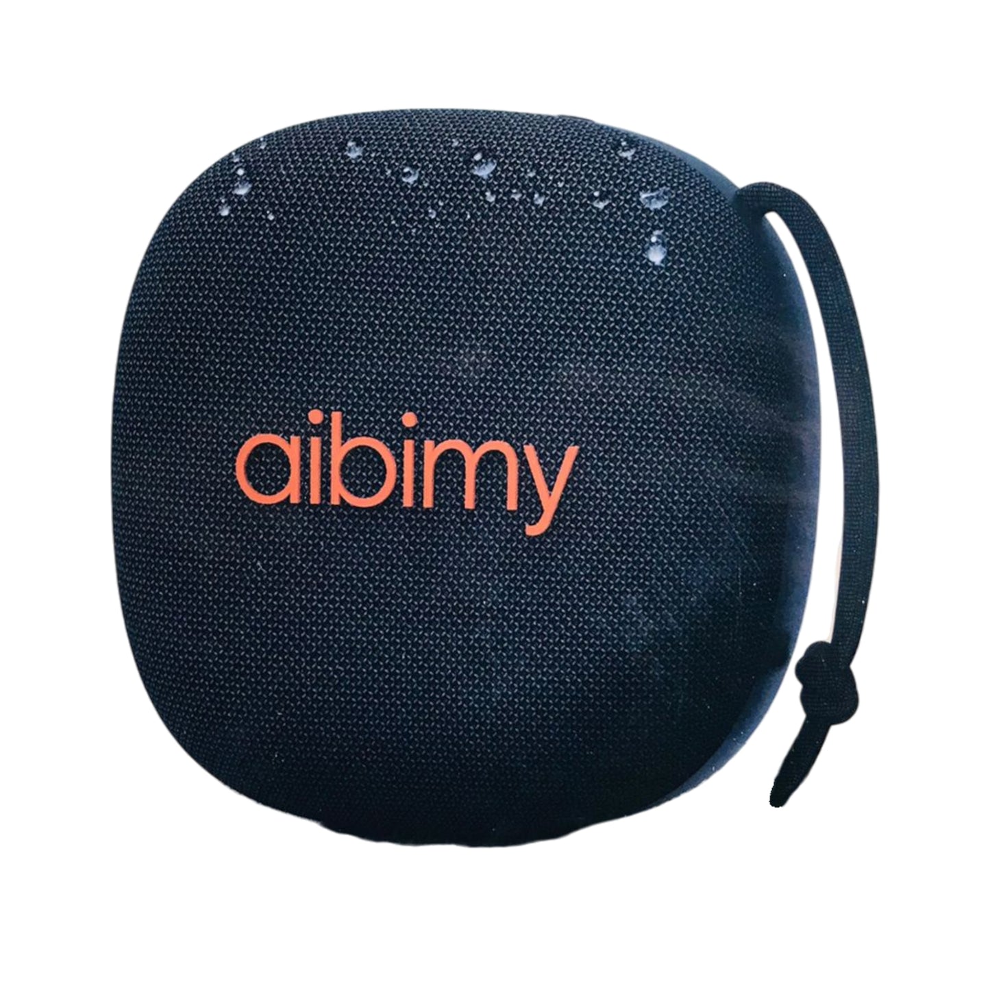 Aibimy MY362BT