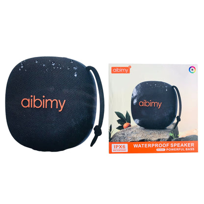 Aibimy MY362BT