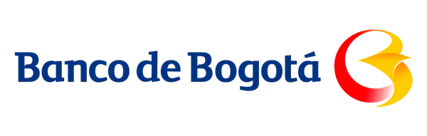 Banco de Bogotá
