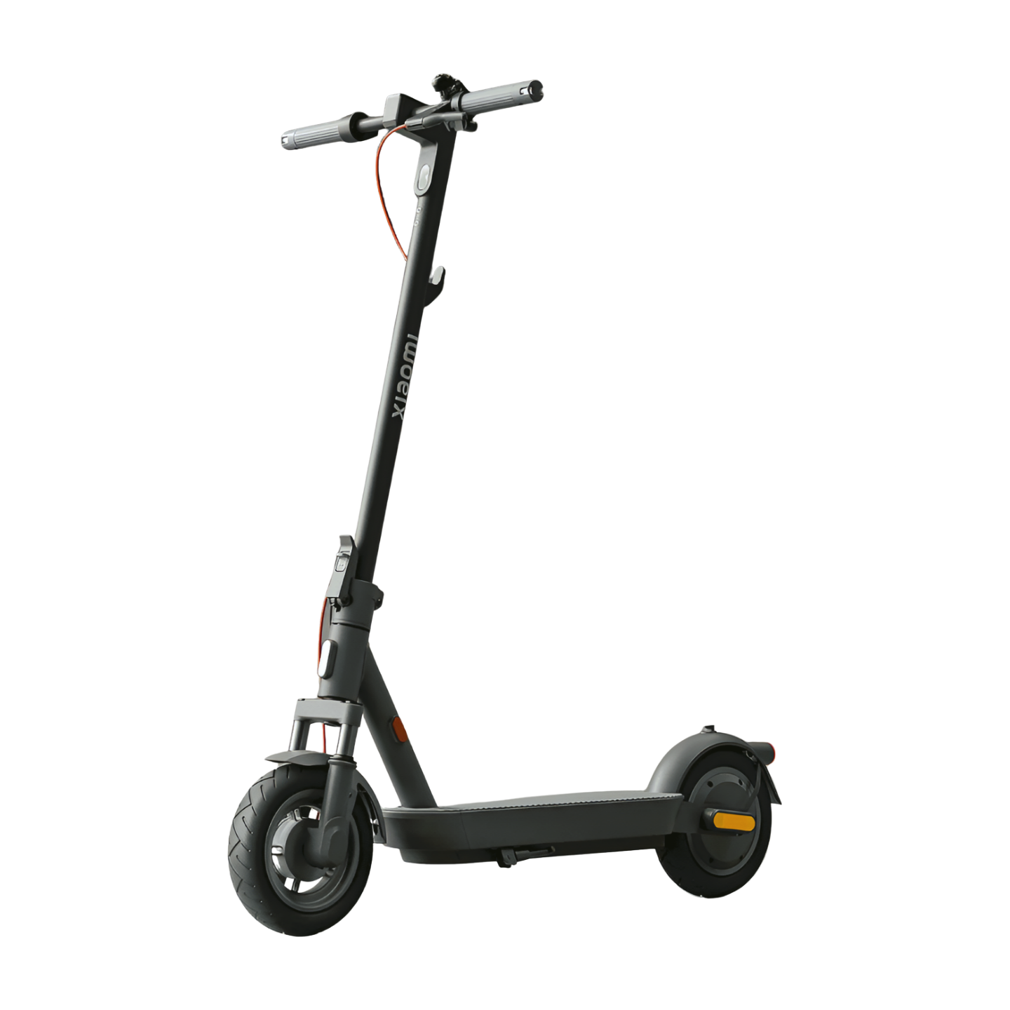 Xiaomi Scooter 5