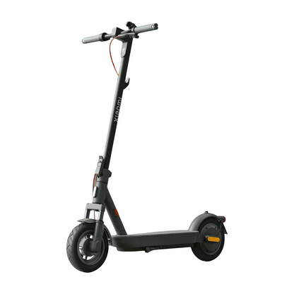 Xiaomi Scooter 5