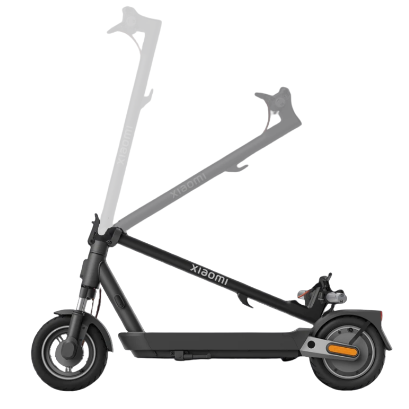 Xiaomi Scooter 5 Pro