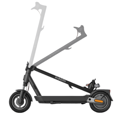 Xiaomi Scooter 5 Pro