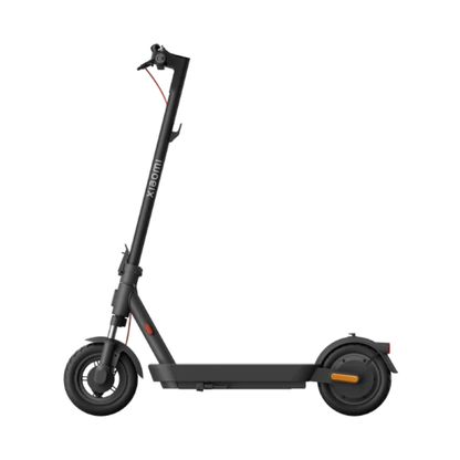Xiaomi Scooter 5