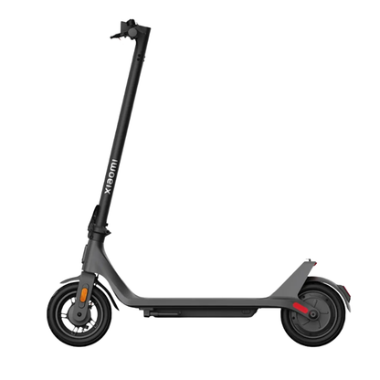 Xiaomi Scooter 4 Lite 2da Gen