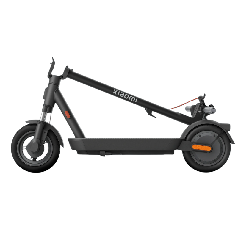 Xiaomi Scooter 5
