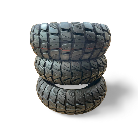 Llanta JINGYUAN 255x80 NO neumatico