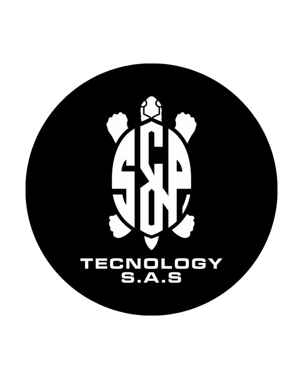SyP Tecnology