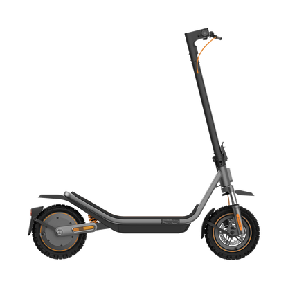 Xiaomi Electric Scooter 6 Pro