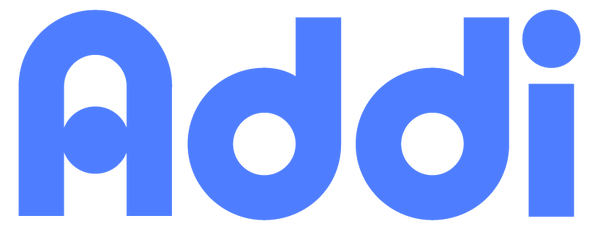Addi