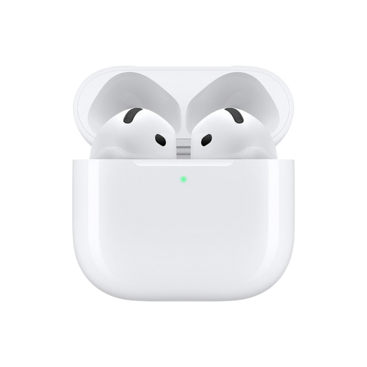 AIRPODS 4 CON CANCELACION