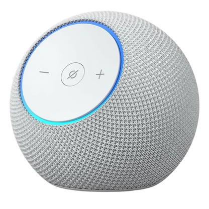 ALEXA ECHO DOT MAX